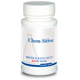 Chem-Sitive